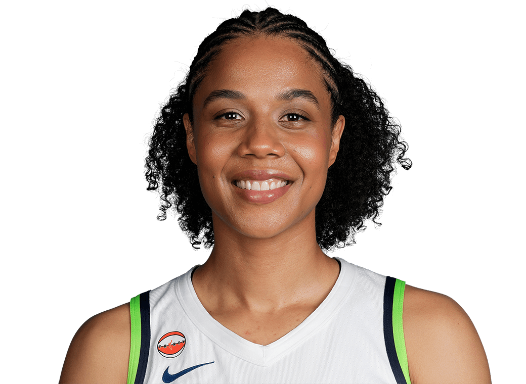 Nia Coffey