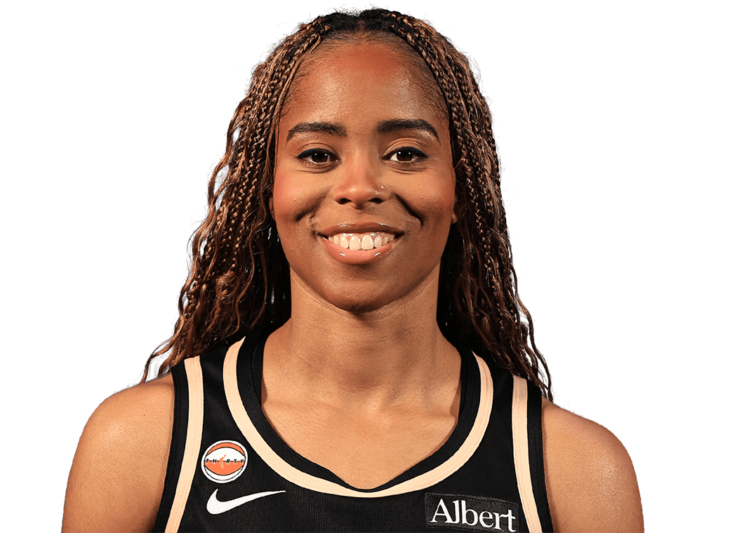Jordin Canada