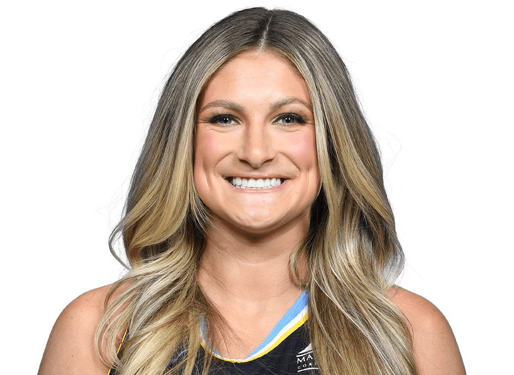 Jacy Sheldon
