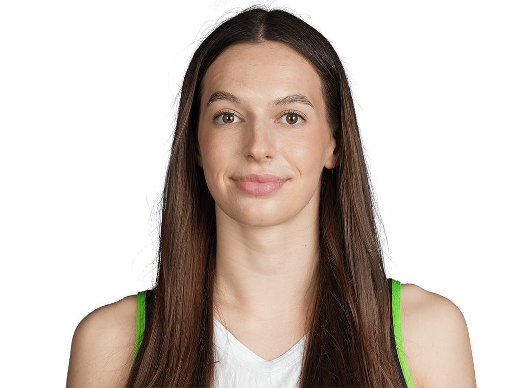Emma Cechova